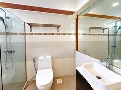 Blk 385 Bukit Batok West Avenue 5 (Bukit Batok), HDB 5 Rooms #639483911